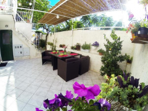Гостиница Apartment Lara  Дубровник